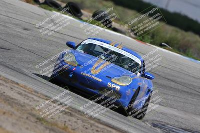 media/May-05-2024-PCA Golden Gate (Sun) [[e78a73752d]]/Club Race/Off Ramp/